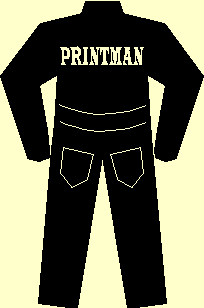 はっぴ プリント オリジナルハッピ tシャツ ユニフォーム チームお揃い オリジナルプリント 学割 クラスはっぴ激安